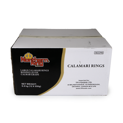 Calamari_Rings_IQF_Large_302298_03